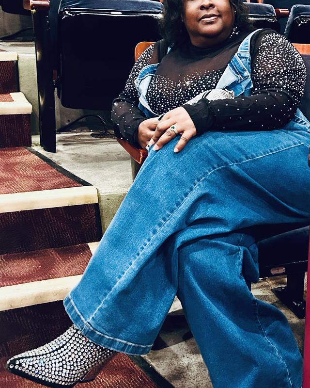 Review Thumbnail Image 0 232624178