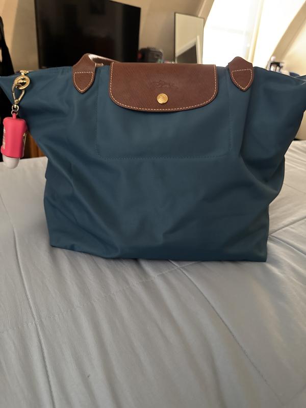 great color and very durable