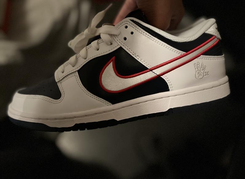 Review Thumbnail Image 0 228229945