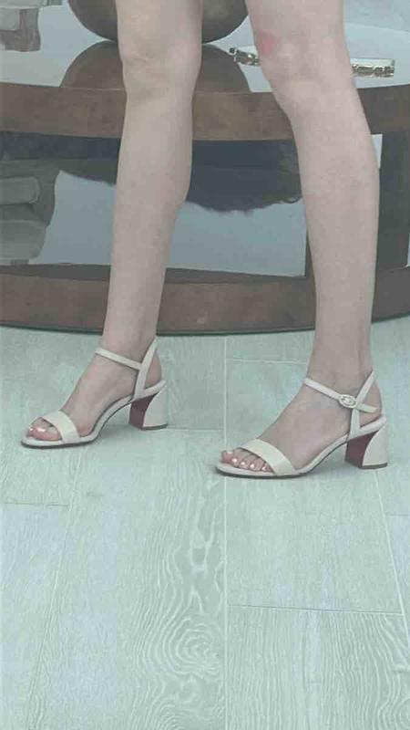 Review Thumbnail Image 0 232826533