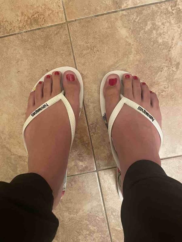 Review Thumbnail Image 0 247038043