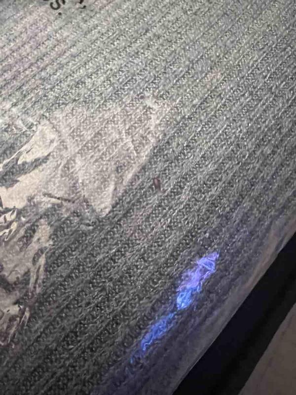 Review Thumbnail Image 3 230393599