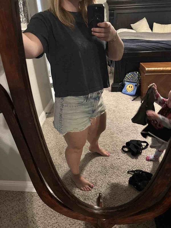 Review Thumbnail Image 0 243147338