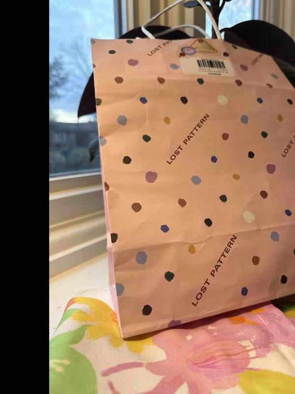 Review Thumbnail Image 2 248970522