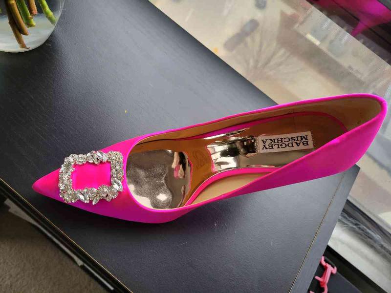 Review Thumbnail Image 1 212133293