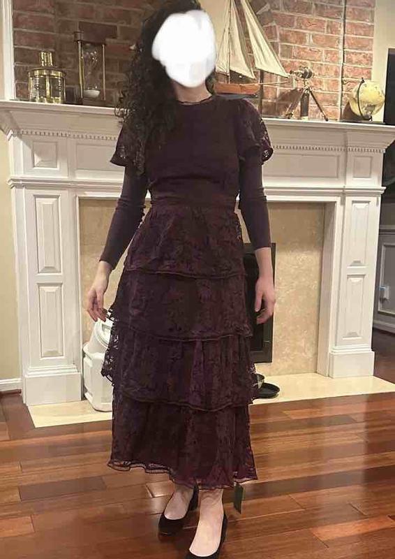 Review Thumbnail Image 0 245442322