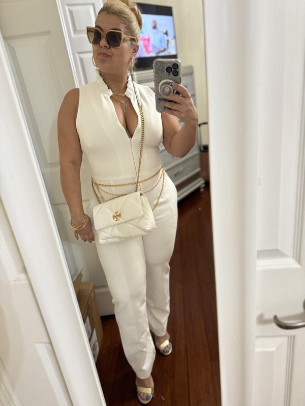 Review Thumbnail Image 1 235907491