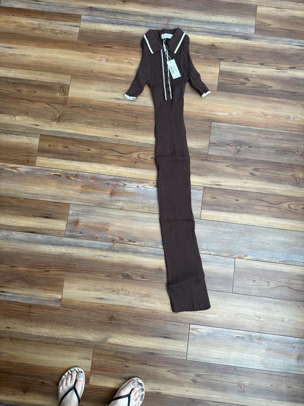 Review Thumbnail Image 0 246693381