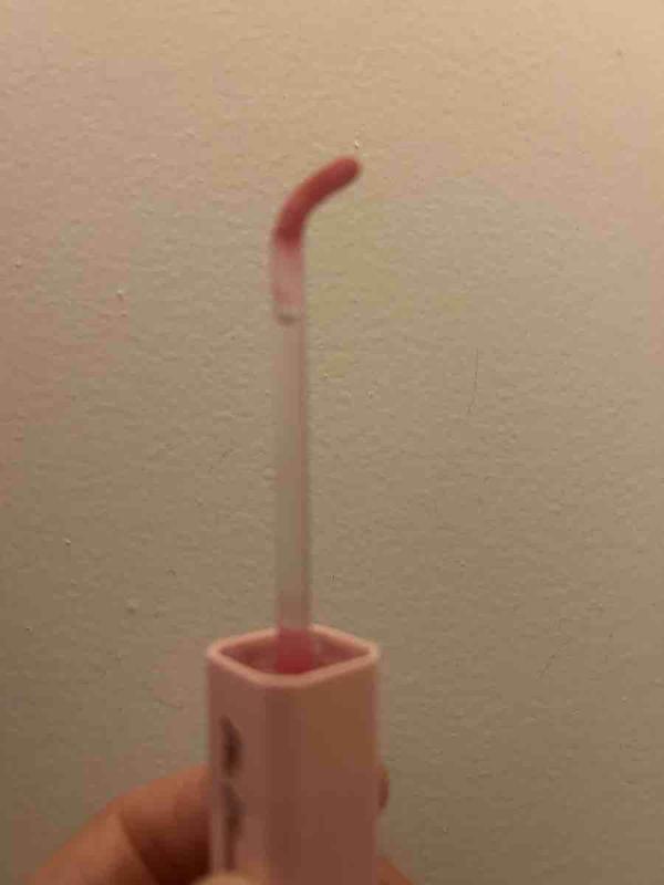 Review Thumbnail Image 0 232576100