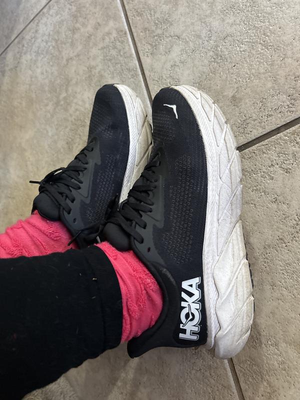 Customer photo for "Comfortable"