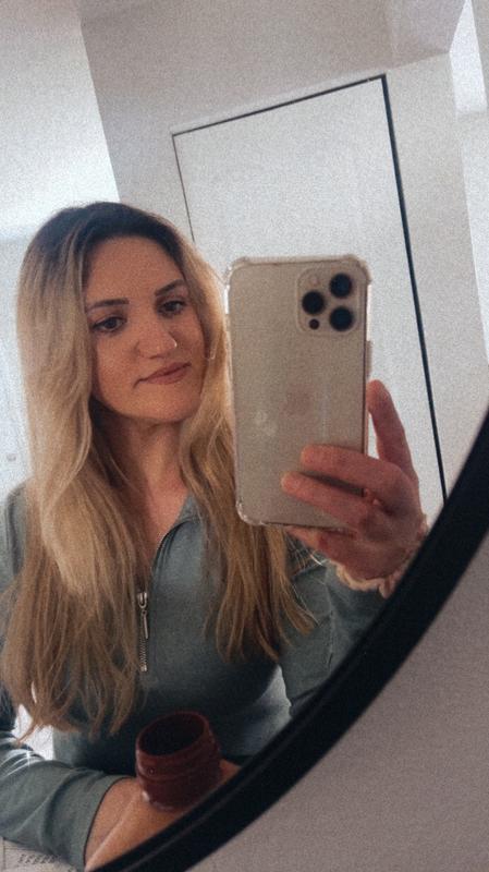 Review Thumbnail Image 0 223655183