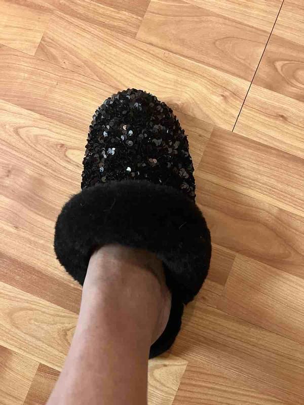 Review Thumbnail Image 0 222560145