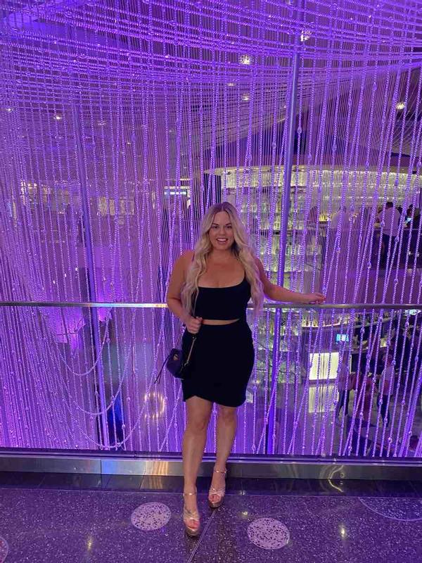 Review Thumbnail Image 0 215827831