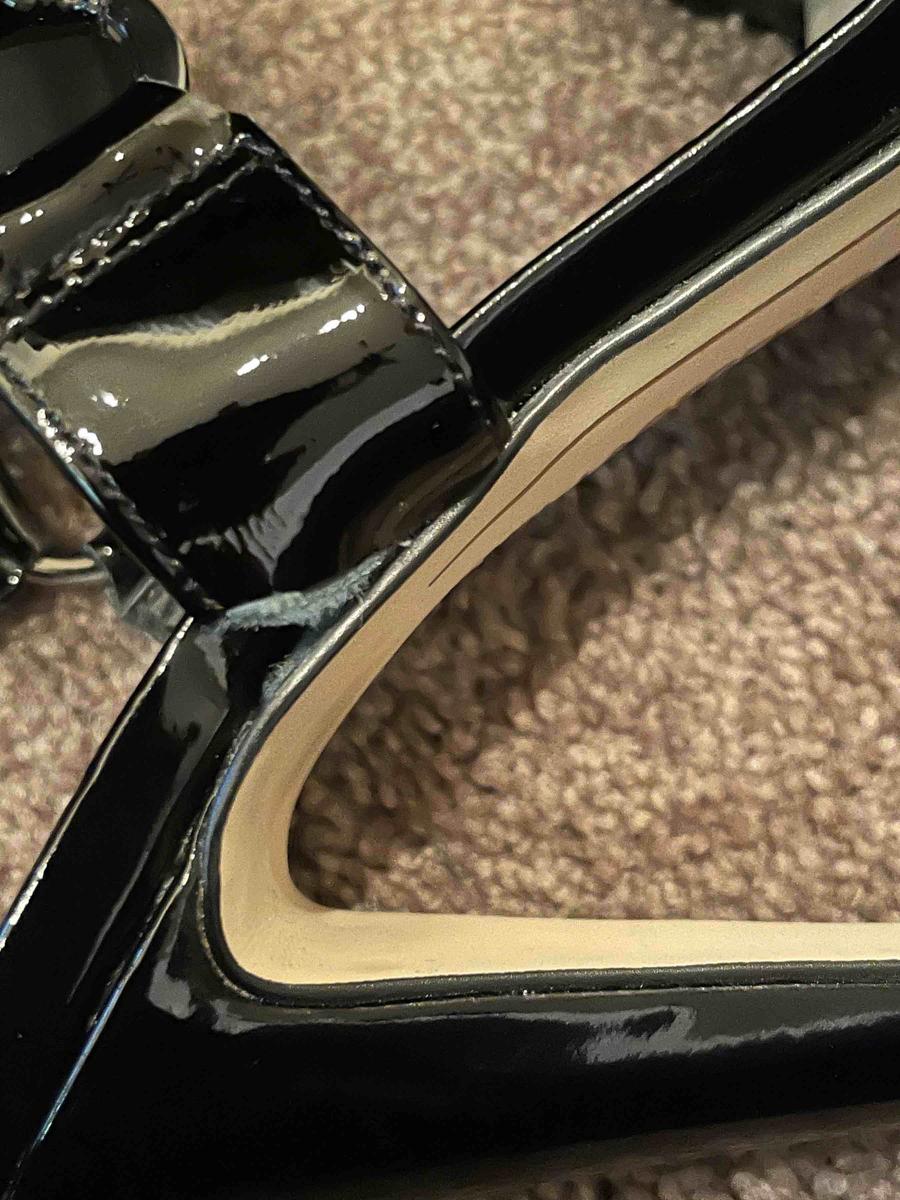 Review Thumbnail Image 1 208890124