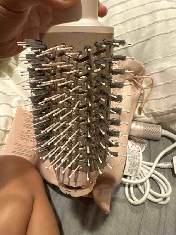 Review Thumbnail Image 2 247500459