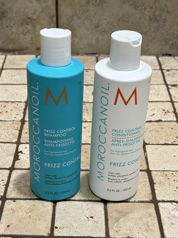 Review Thumbnail Image 0 232689628