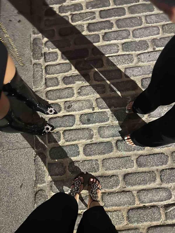 Review Thumbnail Image 0 242536334