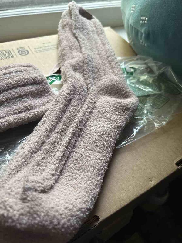 Review Thumbnail Image 2 for review 271422499