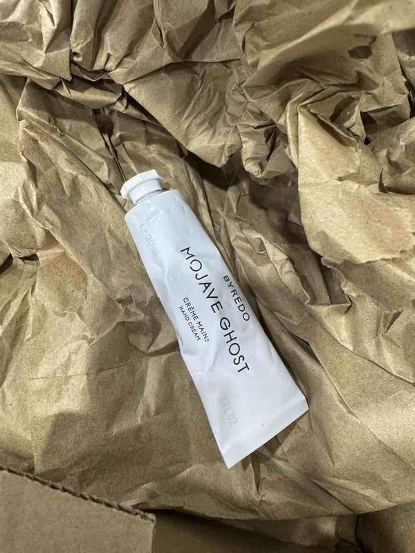 Review Thumbnail Image 1 247205671