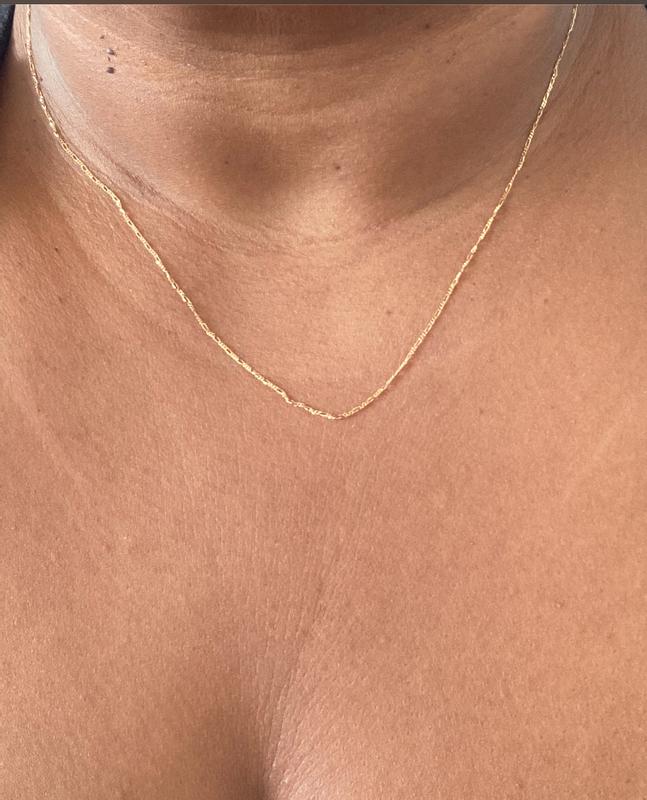 Review Thumbnail Image 0 242326396