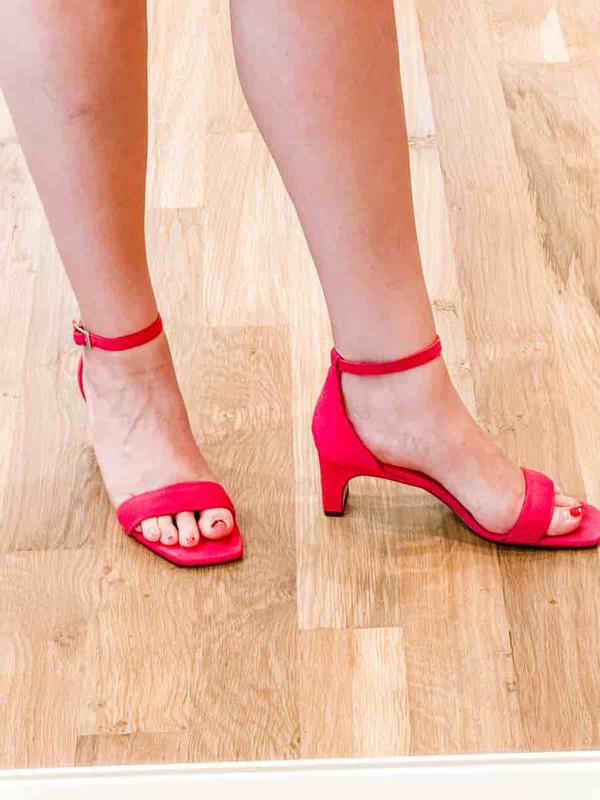 Review Thumbnail Image 0 223408648