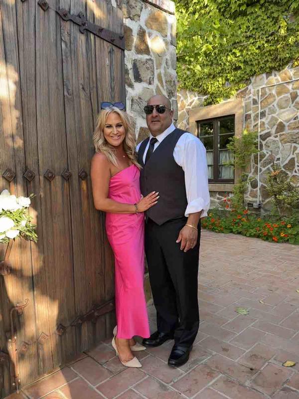 Review Thumbnail Image 0 226009684