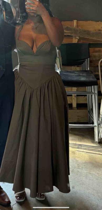 Review Thumbnail Image 0 236043337