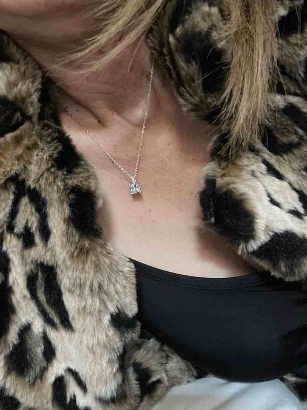 Review Thumbnail Image 0 230707951