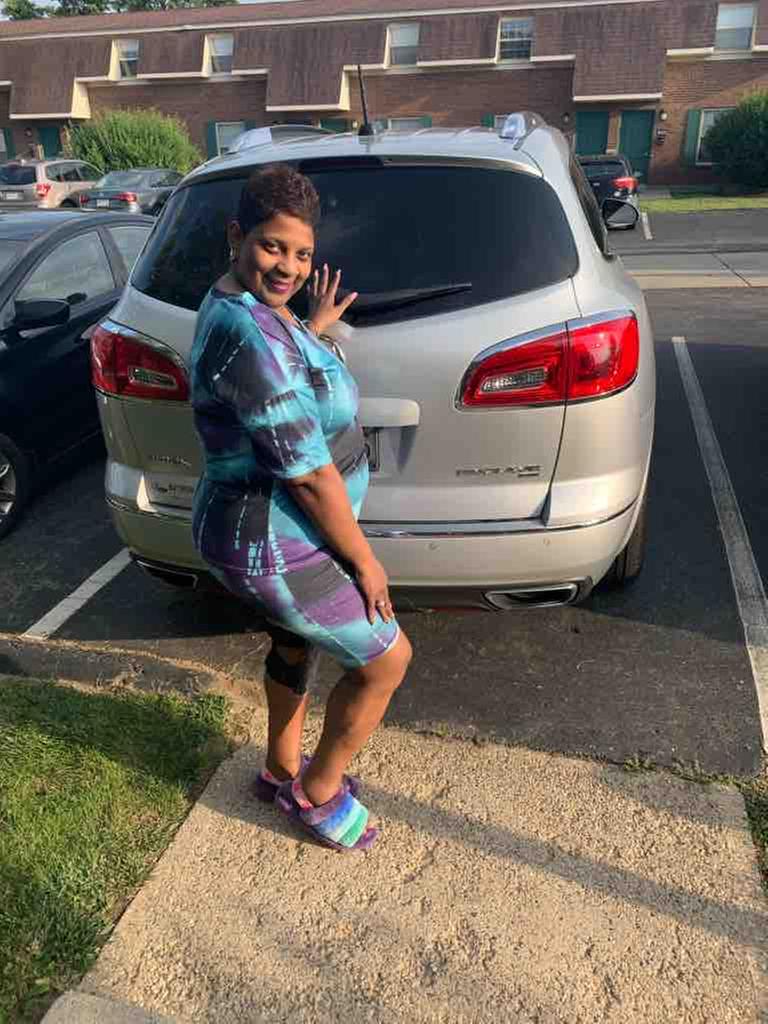 Review Thumbnail Image 0 197944414