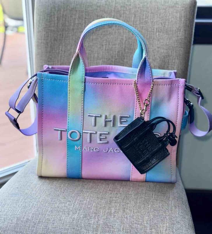 Review Thumbnail Image 0 242583062