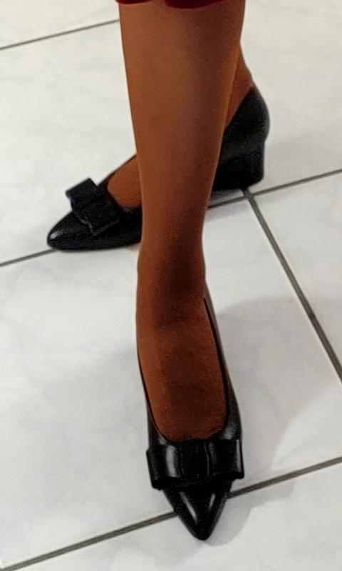 Review Thumbnail Image 0 222503918