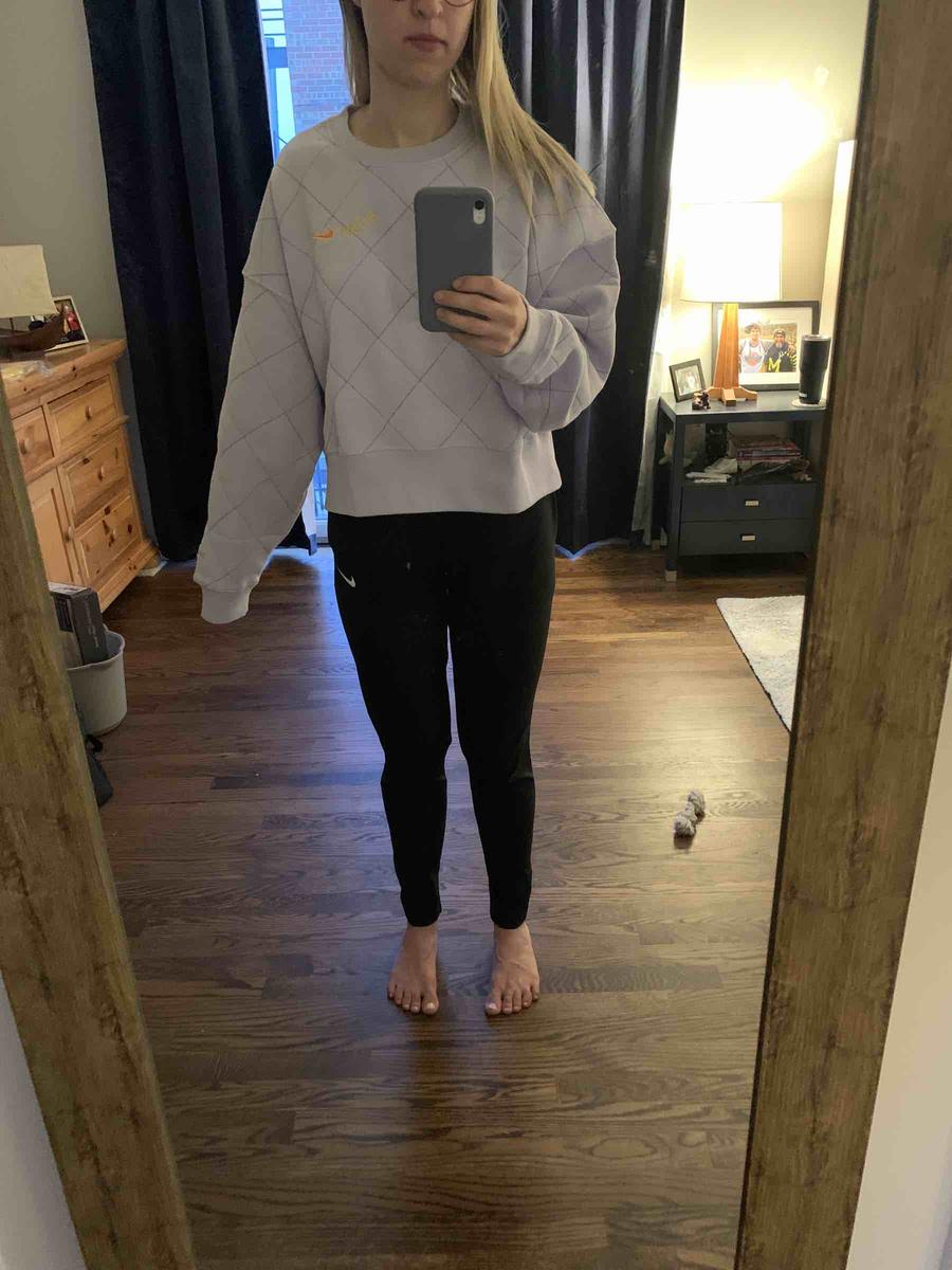 Review Thumbnail Image 1 206557291