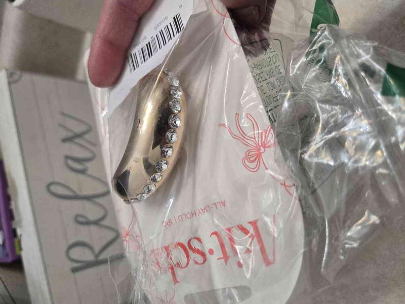 Review Thumbnail Image 0 246339092