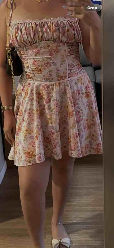 Review Thumbnail Image 1 247950033