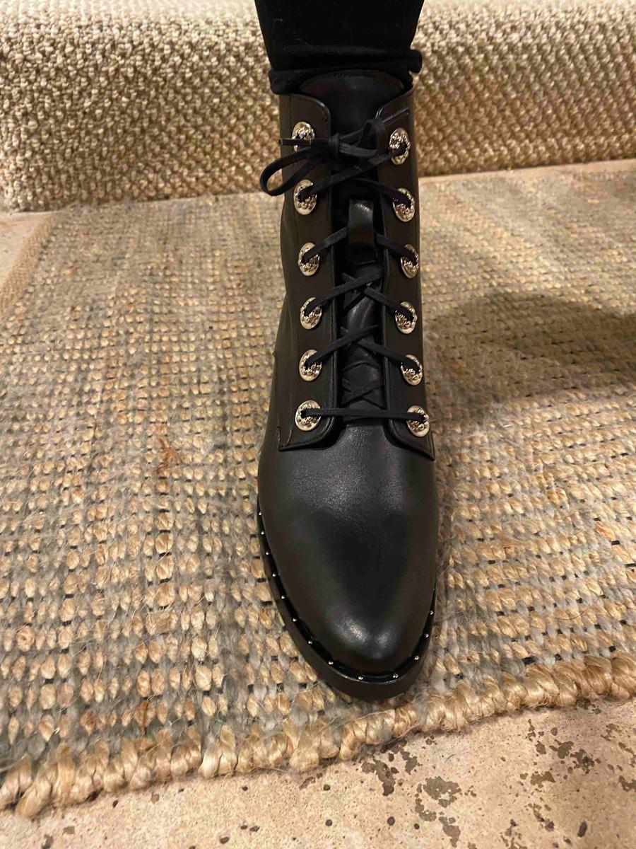 Review Thumbnail Image 1 197824702