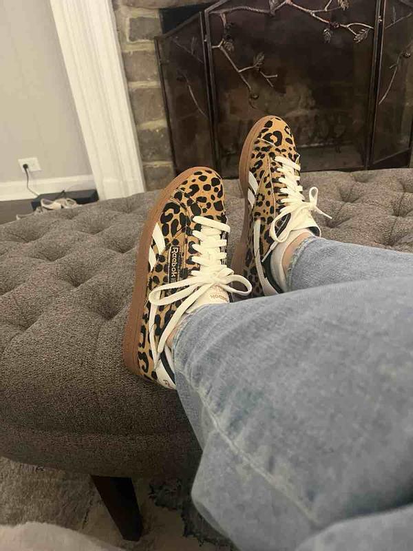 Review Thumbnail Image 0 244873044