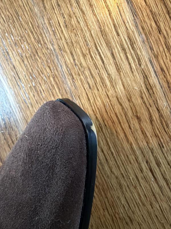 Review Thumbnail Image 1 246244931