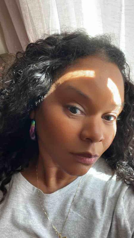 Review Thumbnail Image 0 220154088