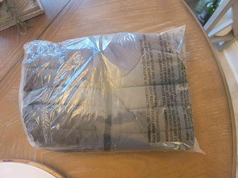 Review Thumbnail Image 0 221458409