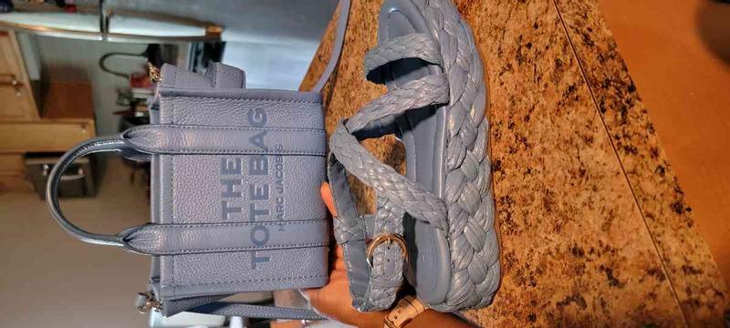 Review Thumbnail Image 0 226568636