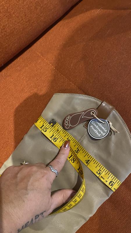 Review Thumbnail Image 0 229680748