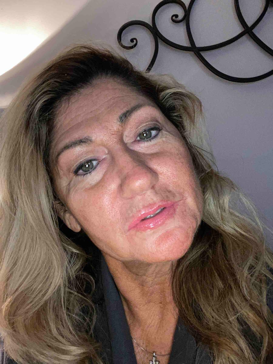 Review Thumbnail Image 1 199037613