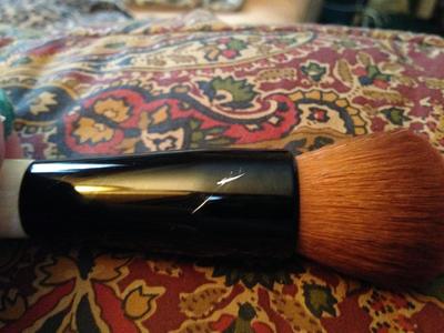 Review Thumbnail Image 0 108470687