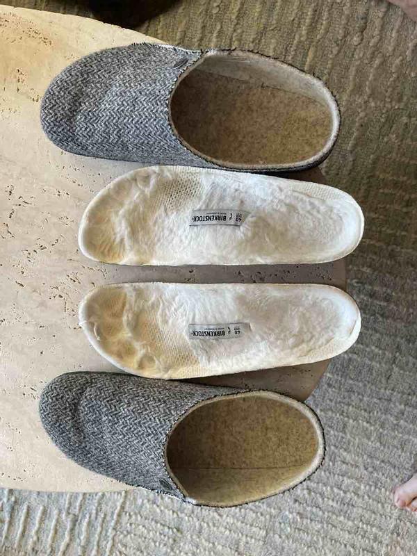 Review Thumbnail Image 1 246492159