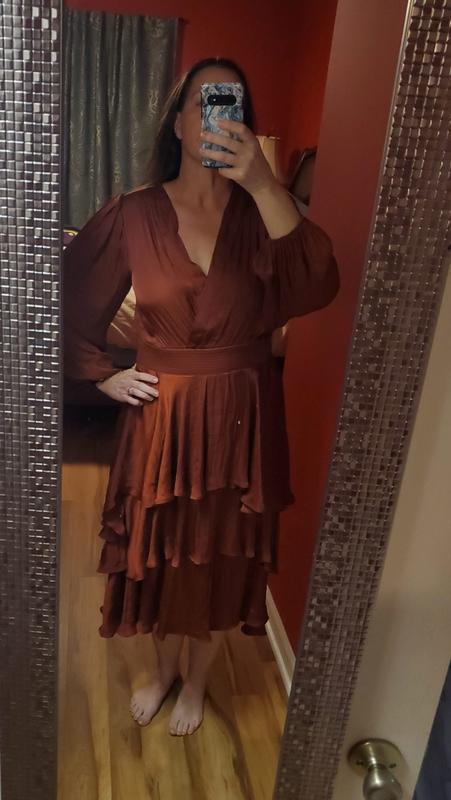 Review Thumbnail Image 2 237102227