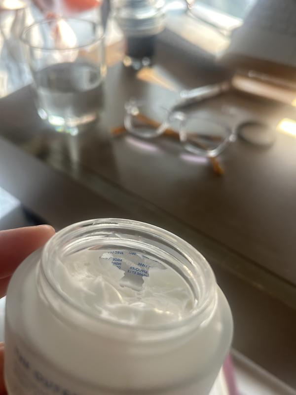 Review Thumbnail Image 0 235428413