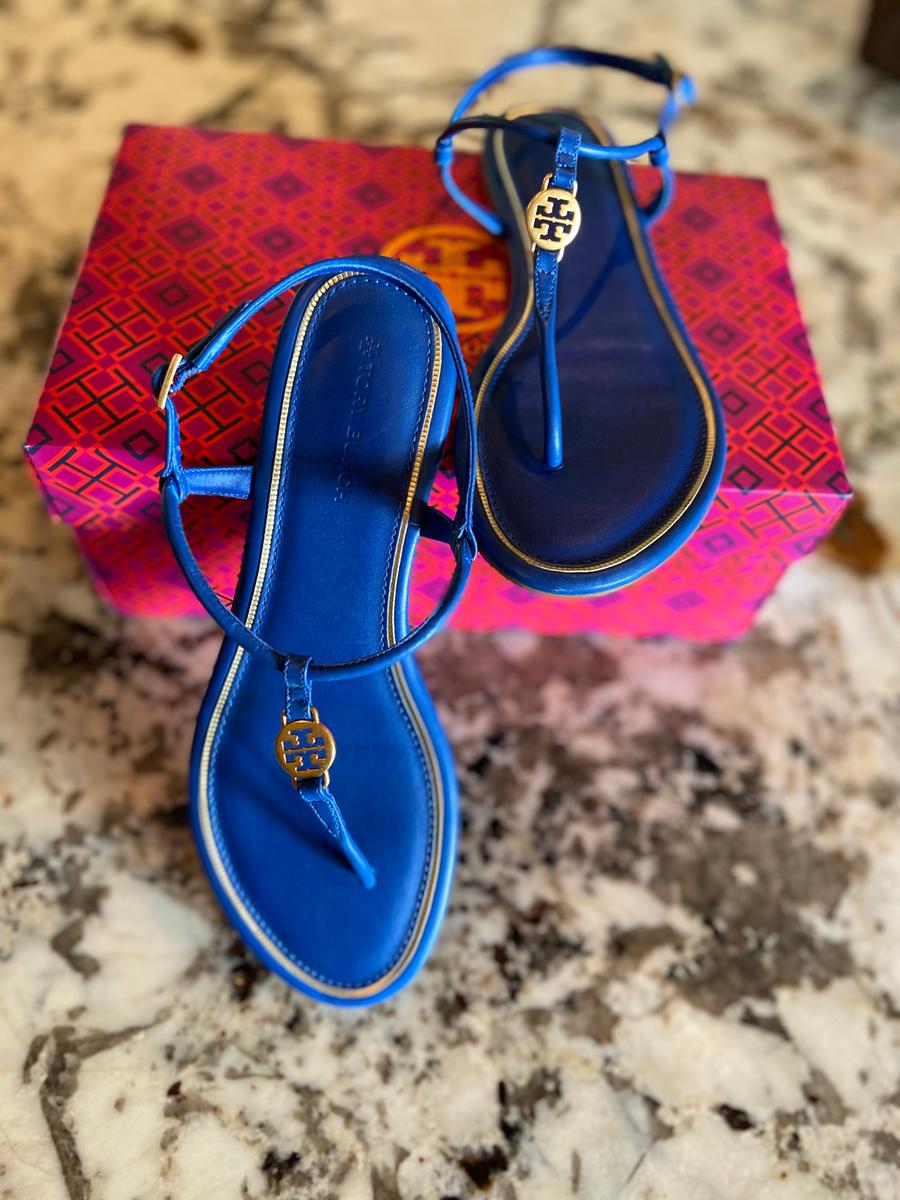 Review Thumbnail Image 0 198814359