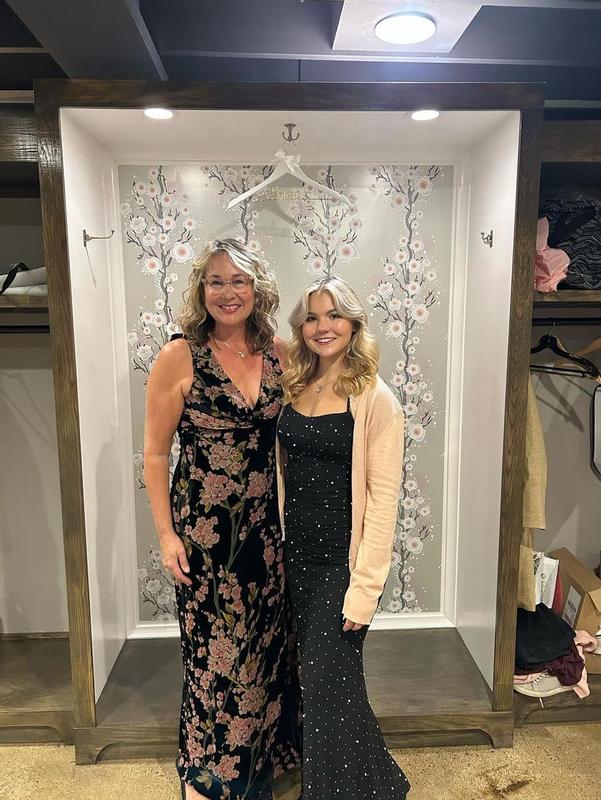 Review Thumbnail Image 0 237827436