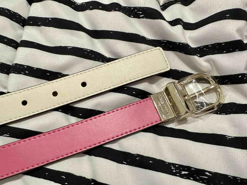 Review Thumbnail Image 0 227276953