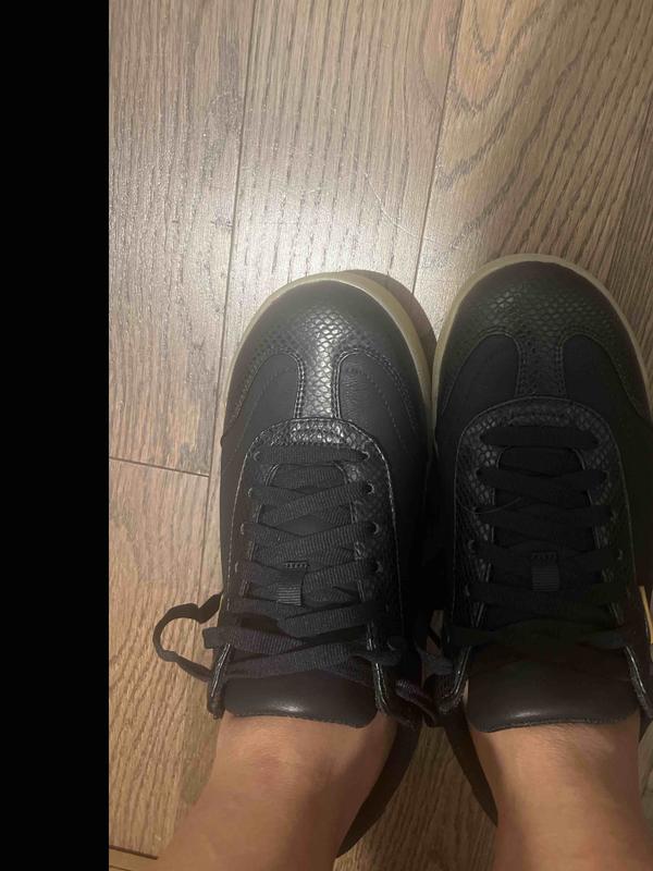 Review Thumbnail Image 0 244798168